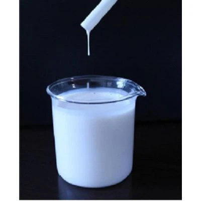 Acrysol rm -825 alternatif pengubah pengubah reologi leveling pengental