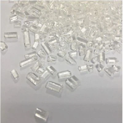 Joncryl 682 Alternatif Solid Acrylate Resin