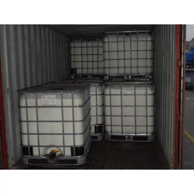 Matt Top Coat Akrilik