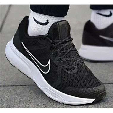 Polyuretane PU Perekat Airborne