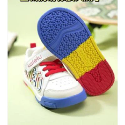 Pud untuk perubahan warna tunggal karet