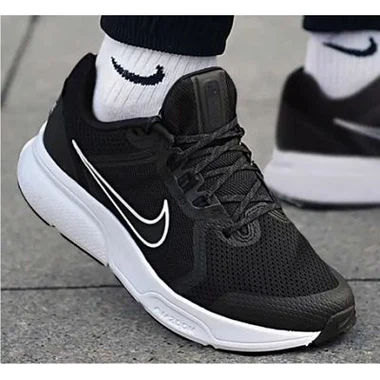 Perekat PU berbasis air tidak ada pengeras yang diperlukan